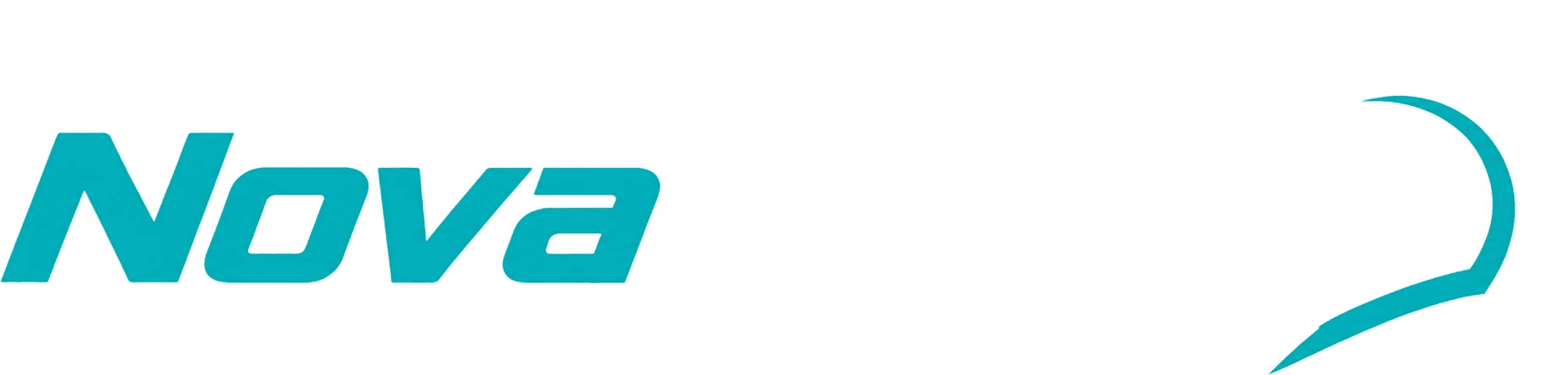 NovaMoto